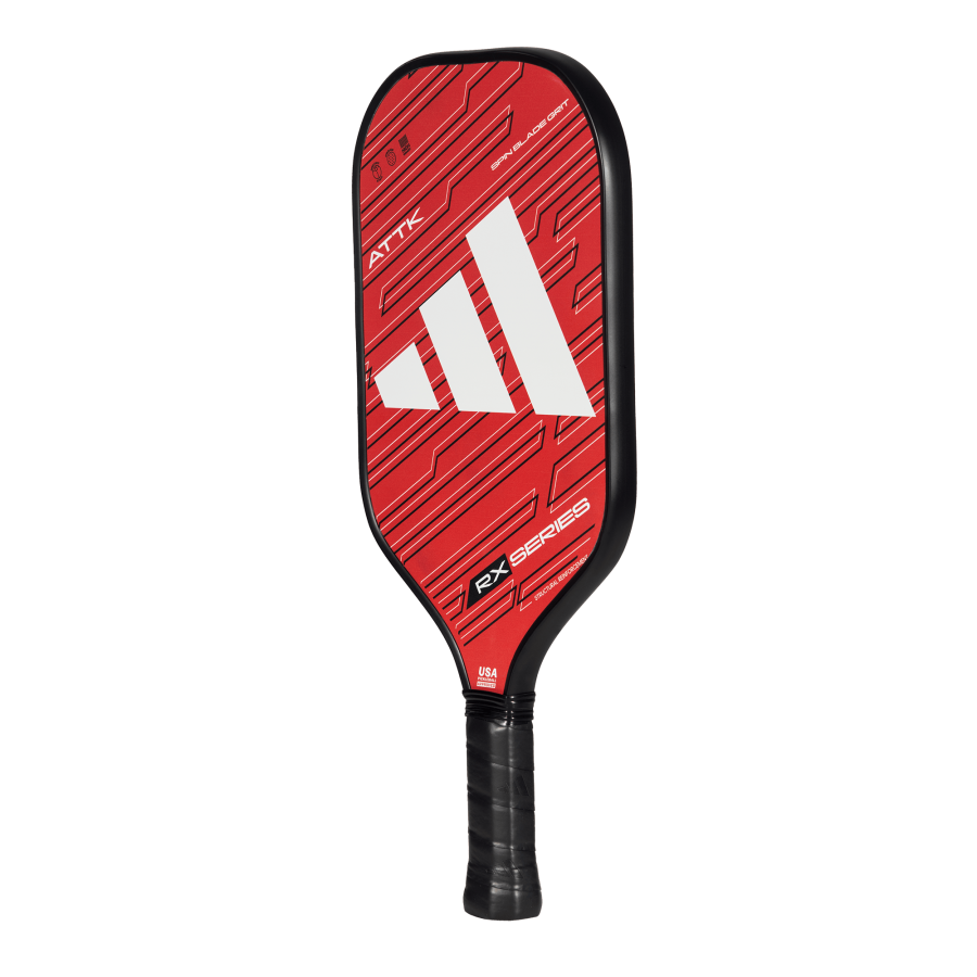 Adidas RX ATTK Pickleball Paddle