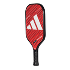 Adidas RX ATTK Pickleball Paddle