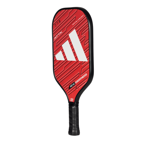 Adidas RX ATTK Pickleball Paddle