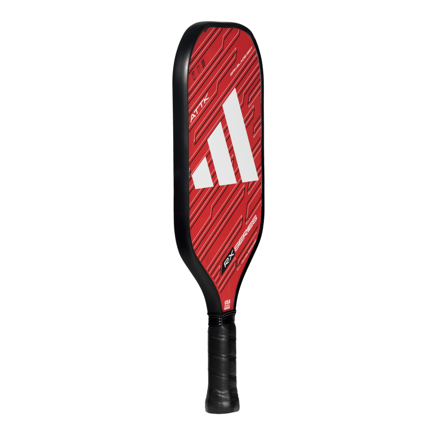 Adidas RX ATTK Pickleball Paddle