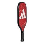Adidas RX ATTK Pickleball Paddle