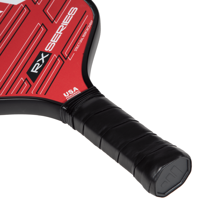 Adidas RX ATTK Pickleball Paddle
