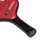 Adidas RX ATTK Pickleball Paddle