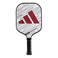 Adidas RX CTRL Pickleball Paddle