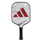 Adidas RX CTRL Pickleball Paddle