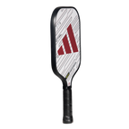 Adidas RX CTRL Pickleball Paddle