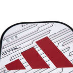 Adidas RX CTRL Pickleball Paddle