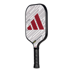 Adidas RX CTRL Pickleball Paddle