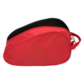 Adidas Ale Galan Shoe Bag