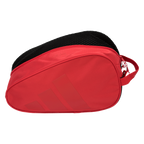 Adidas Ale Galan Shoe Bag