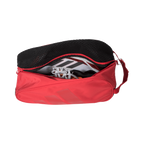 Adidas Ale Galan Shoe Bag