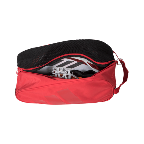 Adidas Ale Galan Shoe Bag