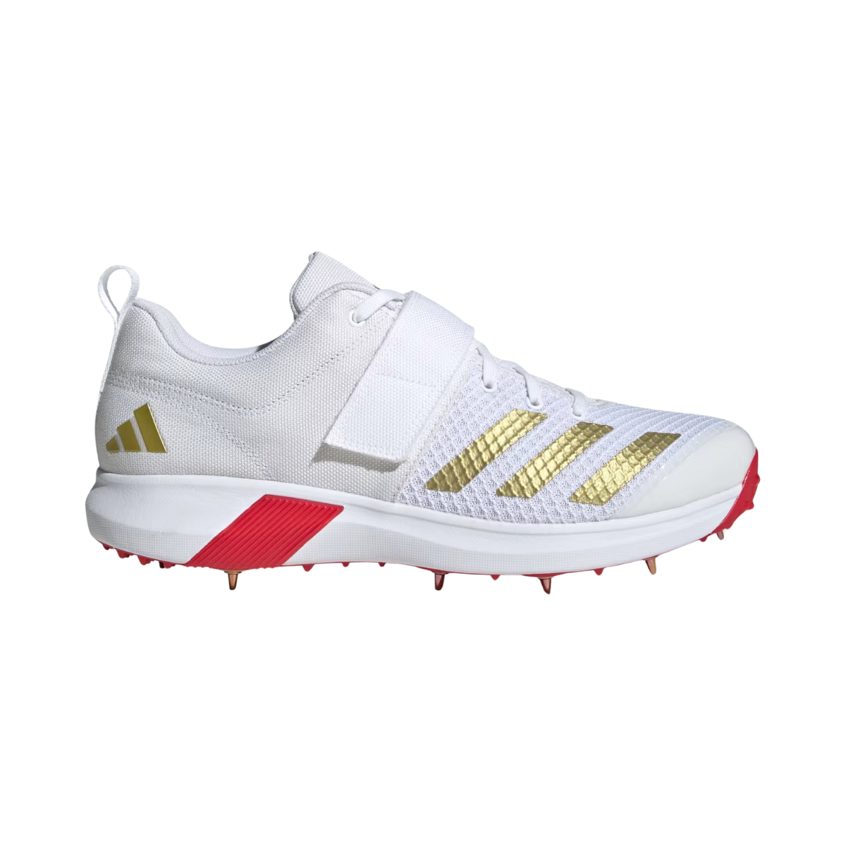 Adidas Adipower Vector 20 Cricket Shoes