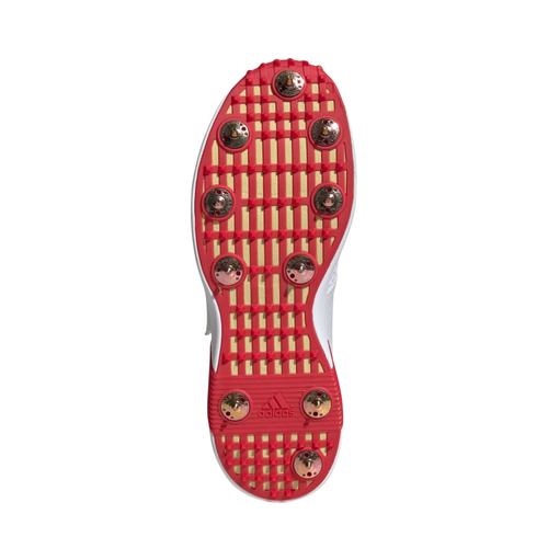 Adidas Adipower Vector 20 Cricket Shoes