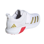 Adidas Adipower Vector 20 Cricket Shoes