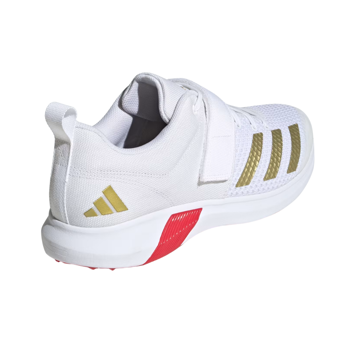 Adidas Adipower Vector 20 Cricket Shoes