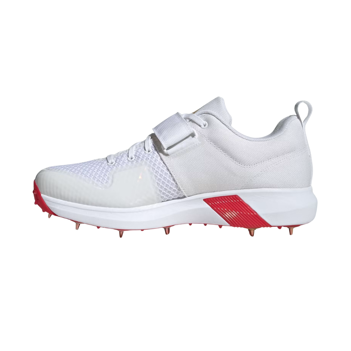 Adidas Adipower Vector 20 Cricket Shoes
