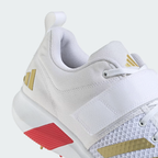 Adidas Adipower Vector 20 Cricket Shoes