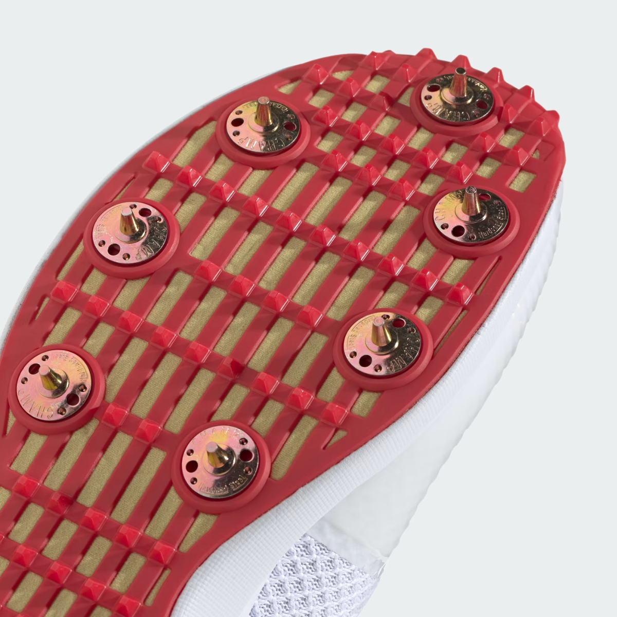 Adidas Adipower Vector 20 Cricket Shoes