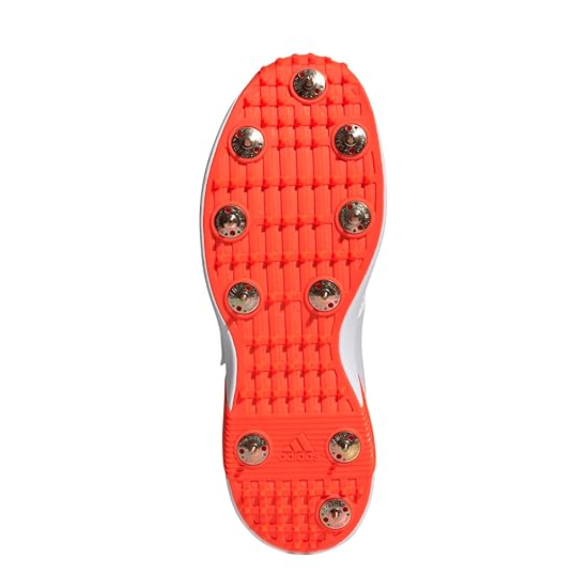 Adidas Adipower Vector 20 Cricket Shoes
