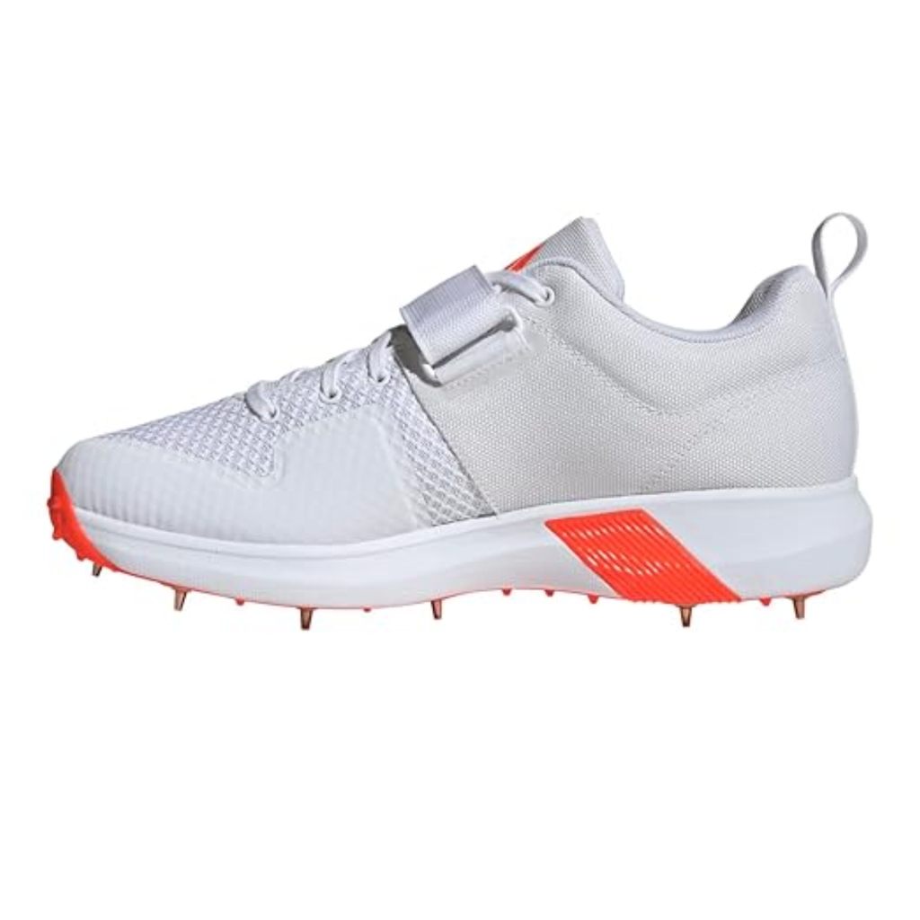 Adidas Adipower Vector 20 Cricket Shoes