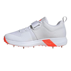 Adidas Adipower Vector 20 Cricket Shoes
