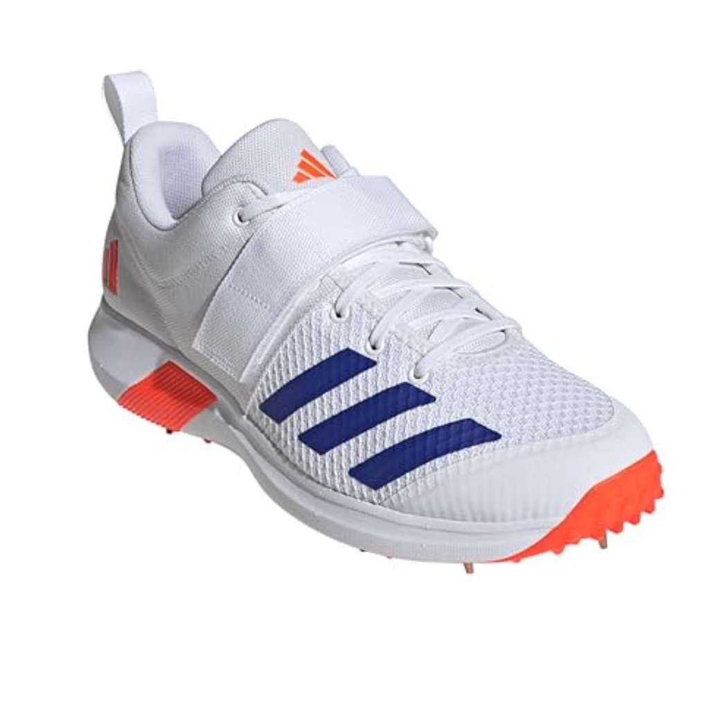 Adidas Adipower Vector 20 Cricket Shoes