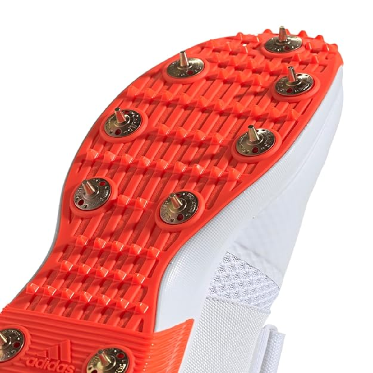 Adidas Adipower Vector 20 Cricket Shoes