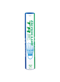 Yonex Aeroclub TR Badminton Shuttlecock
