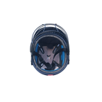 SS Albion Z Cricket Helmet