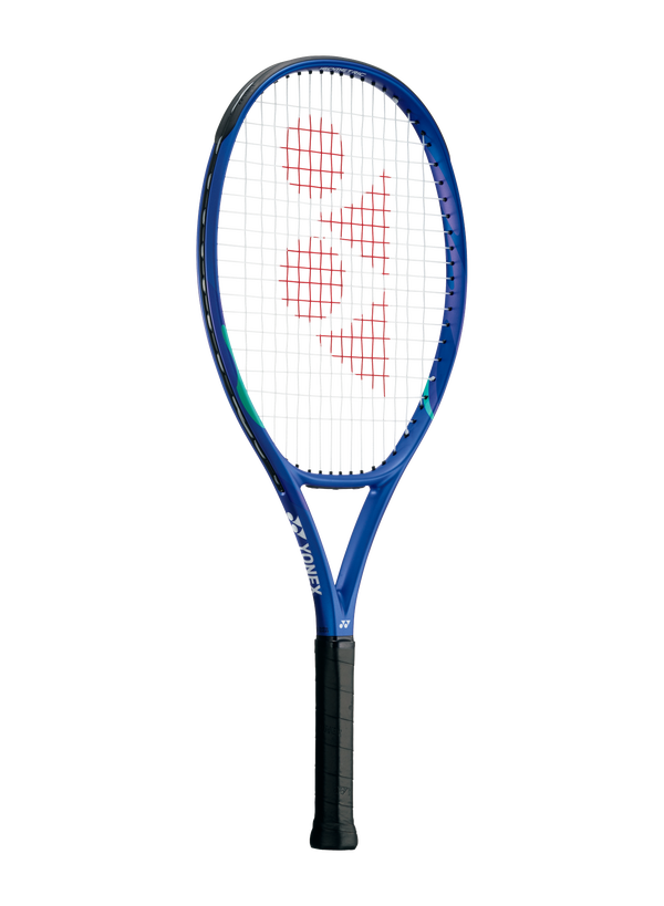 Yonex Ezone 25 JR Tennis Racquet