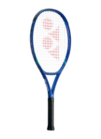 Yonex Ezone 25 JR Tennis Racquet