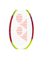 Yonex Nanoflare 002 Ability Badminton Racket