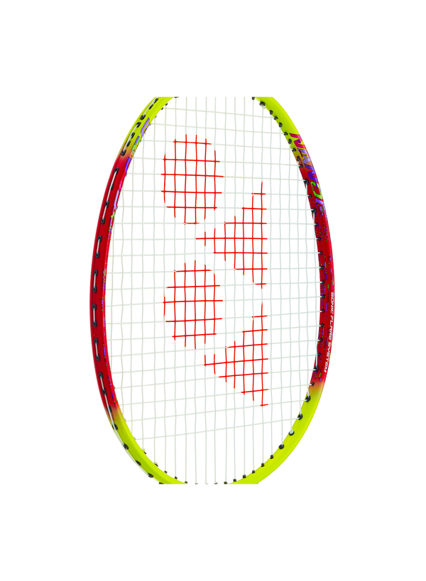 Yonex Nanoflare 002 Ability Badminton Racket