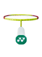 Yonex Nanoflare 002 Ability Badminton Racket