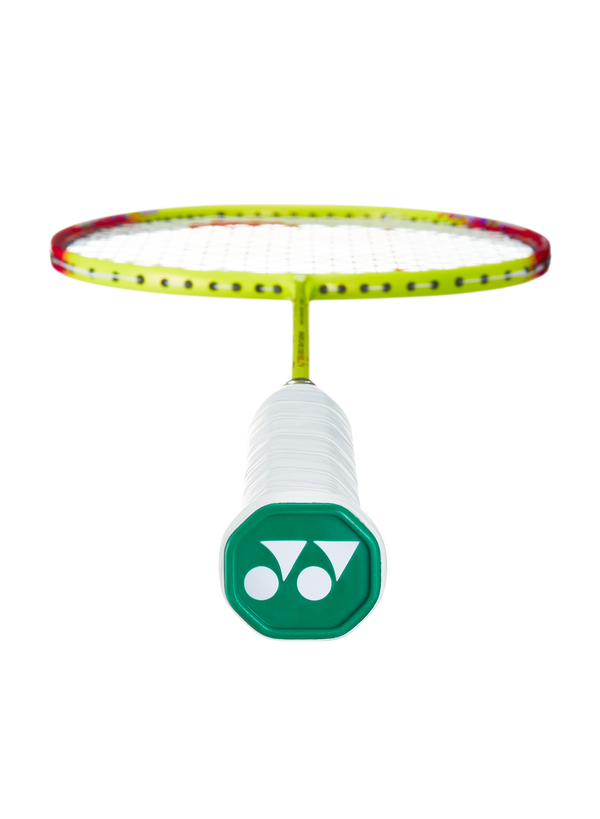 Yonex Nanoflare 002 Ability Badminton Racket