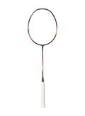 Yonex Nanoflare 700 Tour Badminton Racket (Unstrung)