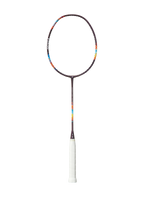 Yonex Nanoflare 700 Tour Badminton Racket (Unstrung)