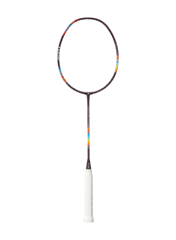 Yonex Nanoflare 700 Tour Badminton Racket (Unstrung)