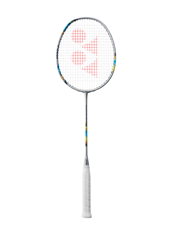 Yonex Nanoflare 700 Tour Badminton Racket (Unstrung)