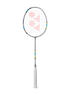 Yonex Nanoflare 700 Tour Badminton Racket (Unstrung)