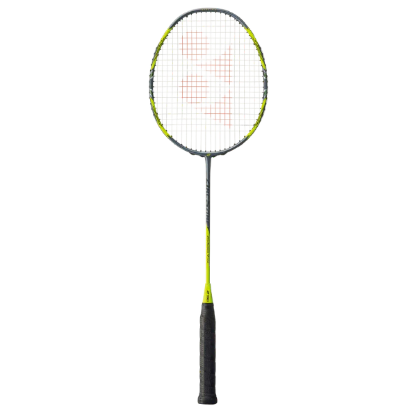 Yonex Arcsaber 7 Pro Badminton Racket (Unstrung)