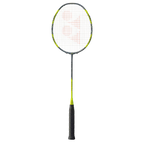 Yonex Arcsaber 7 Pro Badminton Racket (Unstrung)