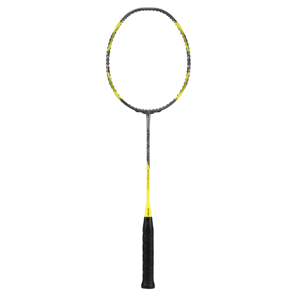 Yonex Arcsaber 7 Pro Badminton Racket (Unstrung)