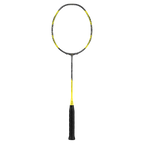 Yonex Arcsaber 7 Pro Badminton Racket (Unstrung)