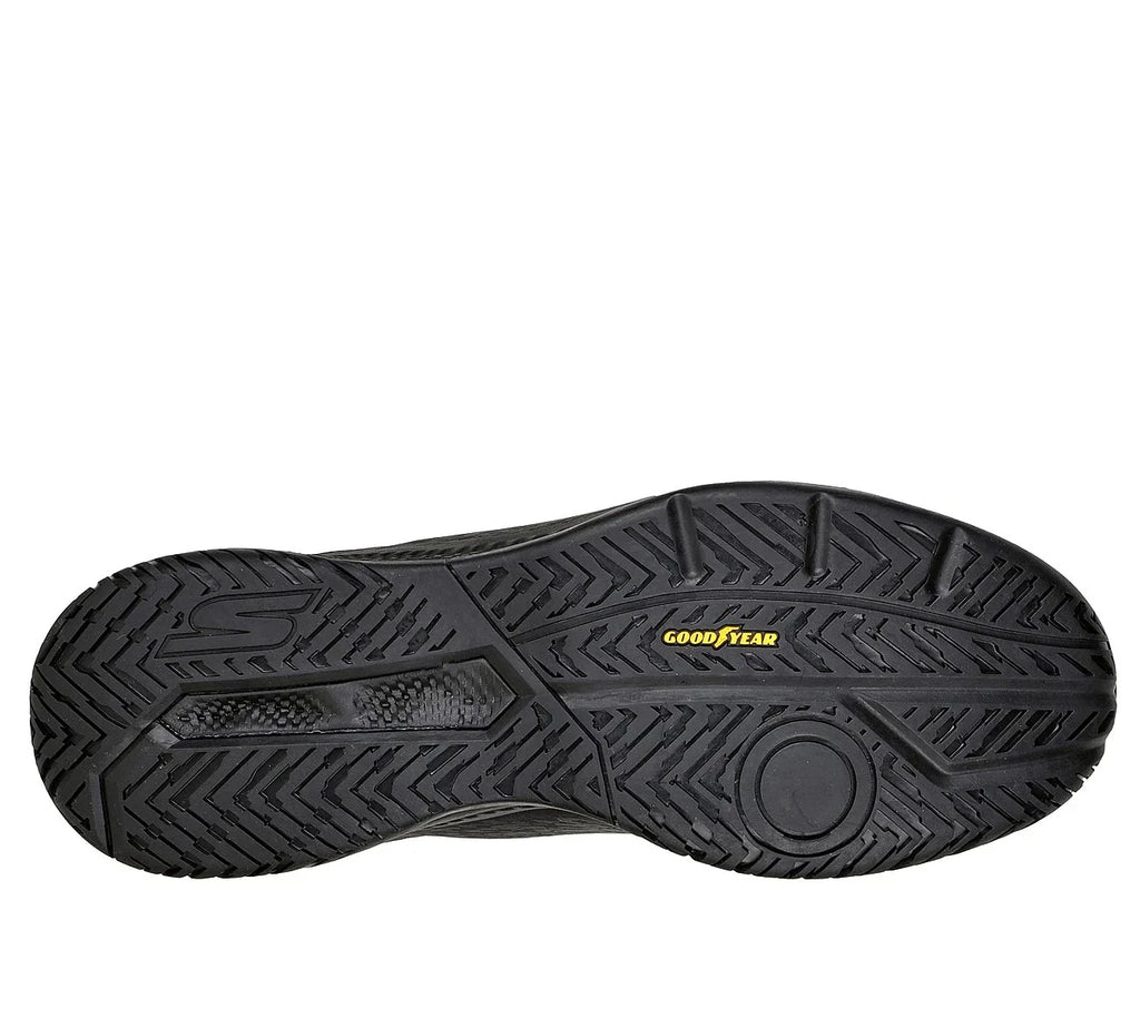 Skechers Viper Court Men's Pickleball Shoes