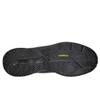 Skechers Viper Court Men's Pickleball Shoes
