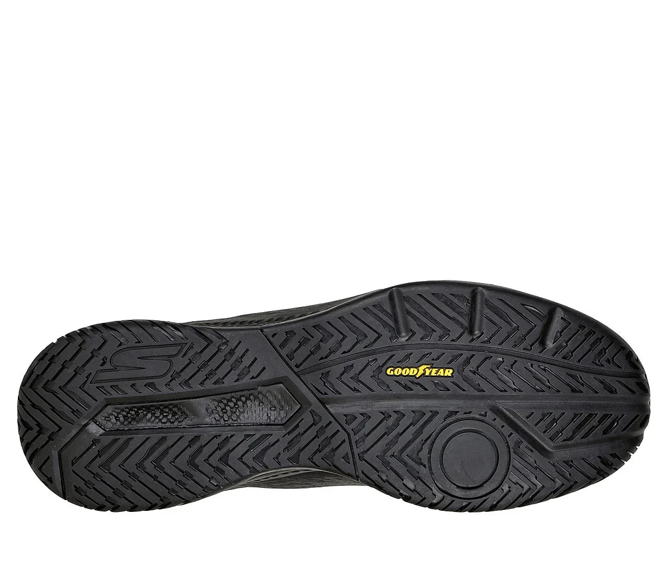 Skechers Viper Court Men's Pickleball Shoes