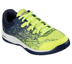 Skechers Viper Court Men's Pickleball Shoes