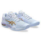 Asics Court Control FF 3 Badminton/Squash Shoes